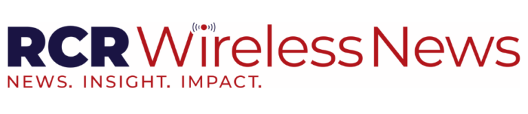 RCR Wireless News White