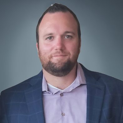 David Kubarycz David Kubarycz