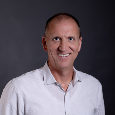 Greg Davis Greg Davis