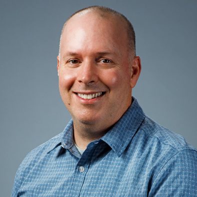 John Hogan John Hogan