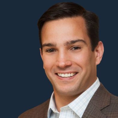 xr:d:DAFPmfFRNQc:53,j:43904492635,t:22121918