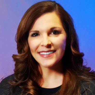 Lori Stout Lori Stout