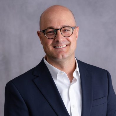 Tim Reinauer Tim Reinauer